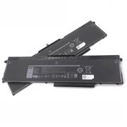 dell 1fxdh laptop battery