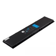 dell latitude e7440 touch series laptop battery