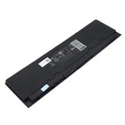dell latitude e7240 touch series laptop battery
