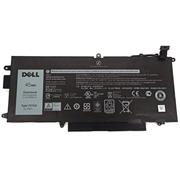 dell latitude 7390 2-in-1 laptop battery