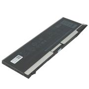 Dell 7M0T6, 0H6K6V,0H6K6V 7.6V 8000mAh Original Laptop Battery for Dell Precision 7330 7530