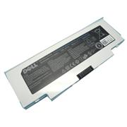 dell 60ngw laptop battery