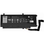 dell inspiron 15 7547 laptop battery