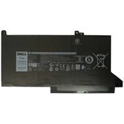 onfoh laptop battery