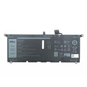 dell xps 13 9370 fhd i5 laptop battery