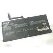 dell dxr10 laptop battery