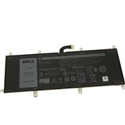 Dell GFKG3, VN25R,T16G001 7.4V 4220mAh  Original Laptop Battery for Dell Venue 10 Pro 5056
