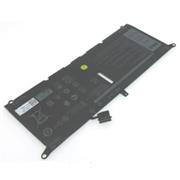 dell inspiron 13 5000 5390 laptop battery