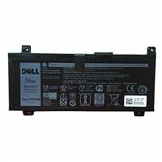 dell inspiron 14 7466 laptop battery
