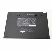 Dell MR361,UM181,PU502 11.1V 4000mAh Original Laptop Battery for Dell Latitude XT2 Tablet PC Series