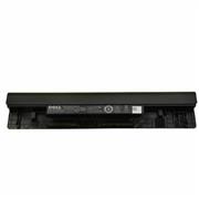 dell 05y4yv laptop battery