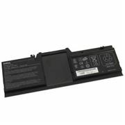 Dell WR015,PU536, 312-0650 14.8V 1900mAh Original Laptop Battery for Dell Latitude XT2 Tablet PC