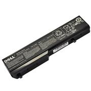 451-10655 laptop battery