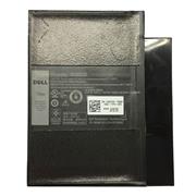 dell inspiron 3043 laptop battery