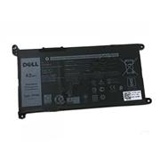 dell inspiron 4621 laptop battery