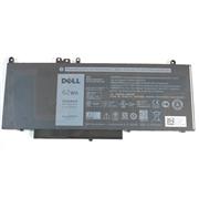 Dell 6MT4T,TXF9M, 8V5GX 7.6V 8260mAh Original Laptop Battery for Dell Latitude E5450 E5550 E5570