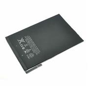 apple md534ll/a laptop battery
