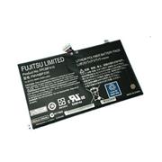 fujitsu lifebook u574 m75a5ru laptop battery