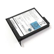 fujitsu cp384585-02 laptop battery