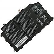 fujitsu cp678530-01 laptop battery