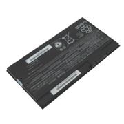 fujitsu cp721833-01 laptop battery