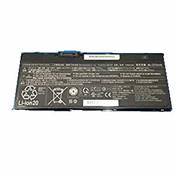 cp734928-01 laptop battery