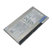 cp721861-02 laptop battery