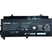 toshiba portege r400-103 laptop battery