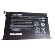 Toshiba PA5055, PA5055U-1BRS 11.1V 3280mAh Original Laptop Battery for Toshiba AT330
