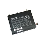 toshiba excite pro at10le-a-10h laptop battery