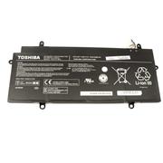 toshiba cb35-a3120 chromebook laptop battery