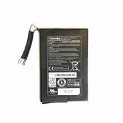 toshiba excite go mini 7inch at7-b laptop battery