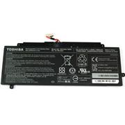 toshiba satellite click 2 pro p30w-b-10d laptop battery
