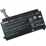toshiba pa5254u-1brs laptop battery