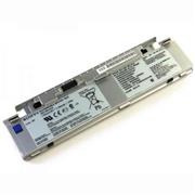 sony vaio vgn-p45gk/p laptop battery