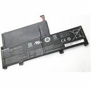 Samsung AA-PLPN3GN, 1588-3366 11.1V 2800mAh Original Laptop Battery