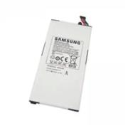 Samsung AA1DA11US/7-B, AA1D715X9/7-B 3.7V 4000mAh Original Laptop Battery for Samsung T210, T4000E