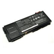 ba43-00322a laptop battery