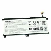 Samsung AA-PBUN3AB 11.4V 3780mAh Original Laptop Battery for Samsung NT501R5L