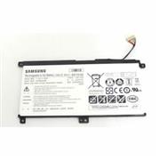 Samsung AA-PBUN3QB 11.4V 3950mAh Original Laptop Battery for Samsung NP740U5L