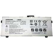 Samsung AA-PBUN4NP 15.2V 3750mAh Original Laptop Battery for Samsung NP940Z5L