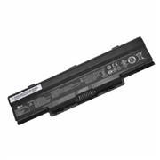 lg xnote p330 series laptop battery