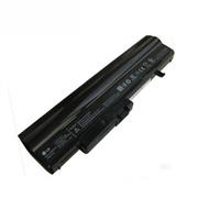 lg p330 series laptop battery