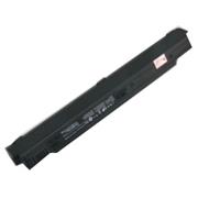 ms-1057 laptop battery