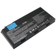 msi gt70 0nc-008us laptop battery