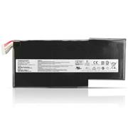msi 0017f1-002 laptop battery