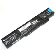 medion md96015 series laptop battery
