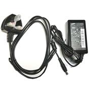 a3514 dhs laptop ac adapter
