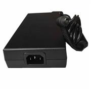 msi gt62vr 7re laptop ac adapter