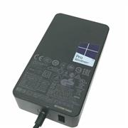 microsoft pro 4 1631 laptop ac adapter